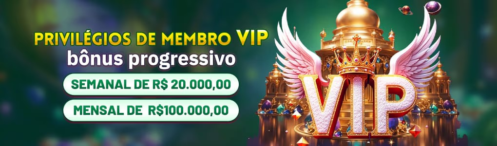 Banner secundário
